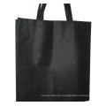 High Quality PP Nonwoven Shopping Bag